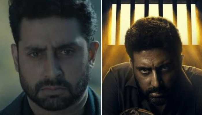 Breathe: Into the Shadows Twitter review: Abhishek Bachchan nails as Avinash, twists and turns keep the audience hooked 