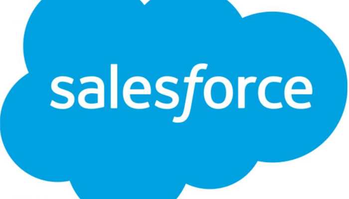 US-software company Salesforce lays off hundreds of employees: Report