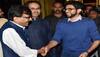 'Everyone needs to THINK...': Aaditya Thackeray gives FIRST REACTION after Sanjay Raut gets BAIL