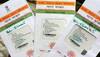 Aadhaar card NRI: Can NRI apply for Aadhaar? Here is the step by step process for Aadhaar NRI enrolment