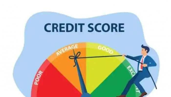 WhatsApp user&#039;s ATTENTION! Check your CREDIT score free on WhatsApp; details inside