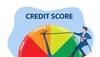 WhatsApp user's ATTENTION! Check your CREDIT score free on WhatsApp; details inside