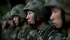 Xi Jinping orders Chinese military to prepare for war amid tension with Taiwan