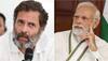Gujarat Election 2022: NO TICKET for ex-BJP CM; 'QUIT campaign' continues as another Congress MLA resigns- Latest updates HERE