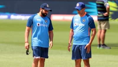 IND vs ENG Dream11 Team Prediction, Match Preview, Fantasy Cricket Hints: Captain, Probable Playing 11s, Team News; Injury Updates For Today’s IND vs ENG T20 World Cup 2022 2nd Semifinal in Adelaide, 130 PM IST, November 10