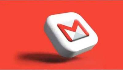 Gmail gets a MAJOR update; users will not be able to do THIS