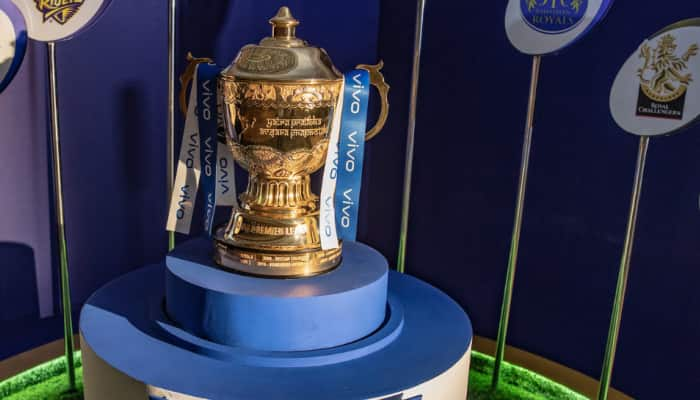 IPL 2023 mini-auction to take place on THIS date in Kochi, check full details here