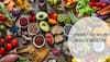 Diet for migraine