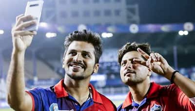 IPL 2023: Delhi Capitals likely to release Shardul Thakur along with THESE four players