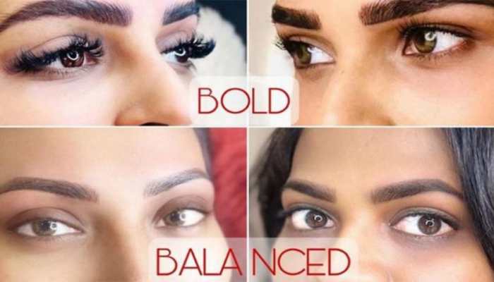 Top Eyebrow Tattoo Artists near City Centre 2Hatiara  Best Eyebrow Tatto  Artists Kolkata  Justdial