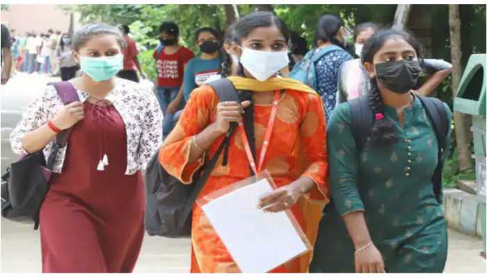 TS PGECET Counselling 2022: Special round registration begins TODAY at pgecetadm.tsche.ac.in- Steps to apply here