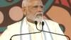pm modi mandi rally