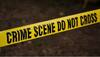 Noida SHOCKER: 22-year-old woman's ex-lover pushes her to death from office building