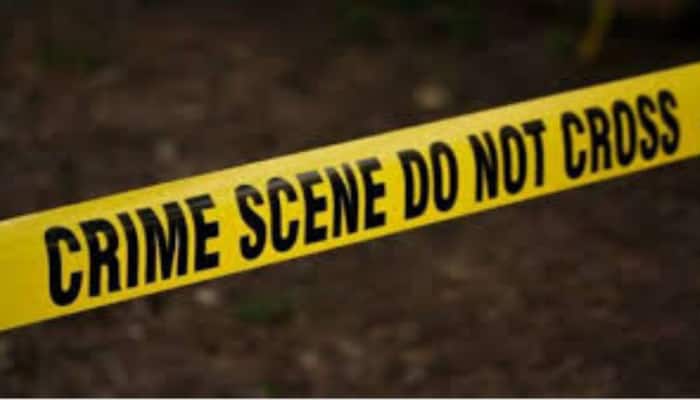 Noida SHOCKER: 22-year-old woman's ex-lover pushes her to death from office building
