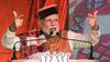 pm modi in shimla