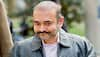 Nirav Modi loses appeal in UK court, to be extradited to India