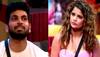 Bigg Boss 16: Archana Gautam and Shiv Thakre get into physical fight!