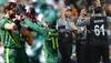 t20 worldcup semifinal ind vs eng