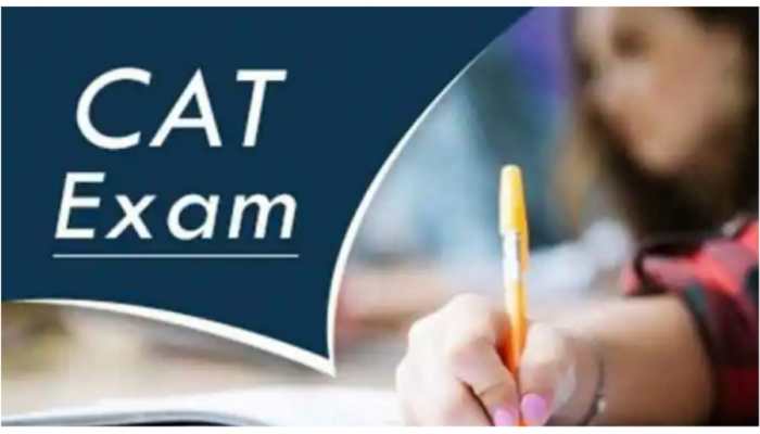 CAT 2022 Mock Test RELEASED by IIM Bangalore at iimcat.ac.in- Details here
