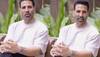 Akshay Kumar new video