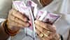 Post Office Gram Suraksha Yojana