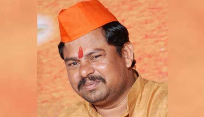 Prophet remark row: Telangana HC grants conditional bail to suspended BJP MLA T Raja Singh