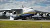 Antonov An-225