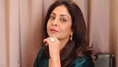 Shefali Shah to share her pearls of wisdom at TEDxGateway, deets inside