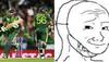 T20 World Cup 2022: Amit Mishra's 'Another upset' tweet sparks verbal spat between India and Pakistan fans