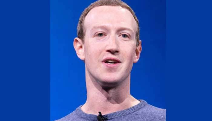 &#039;I’m especially sorry...&#039;: Mark Zuckerberg fires Meta 11,000 employees - Read full statement here