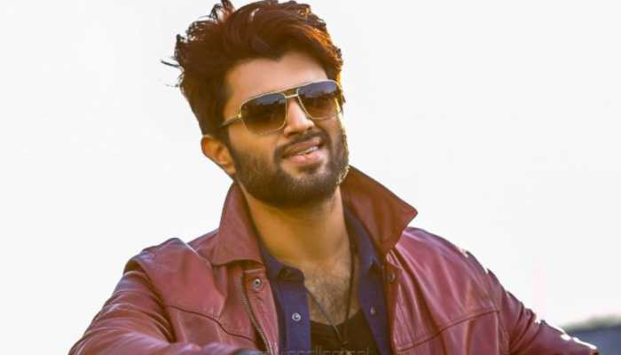 Vijay Deverakonda’s Kushi fetches Rs 100 crore non-theatrical rights deal? Read on