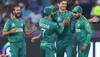 t20 world cup 2022 pakistan vs new zealand