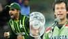 pak vs nz t20 world cup 2022