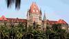 sanjay raut ED News