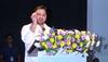 Tejashwi Yadav seeks 'special status' for Bihar from BJP as 'return gift' for his birthday