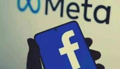 Meta to lay off 11,000 employees globally; Zuckerberg calls it 'some of most difficult changes'