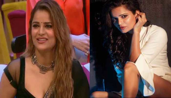 Archana Gautam expelled from 'Bigg Boss 16'? Read on