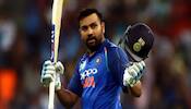 T20 World Cup 2022: Team India will beat England in the semi-finals tomorrow?