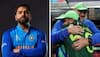 Pakistan mentor Matthew Hayden wants India in final, reveals BIG scare for Rohit Sharma and co