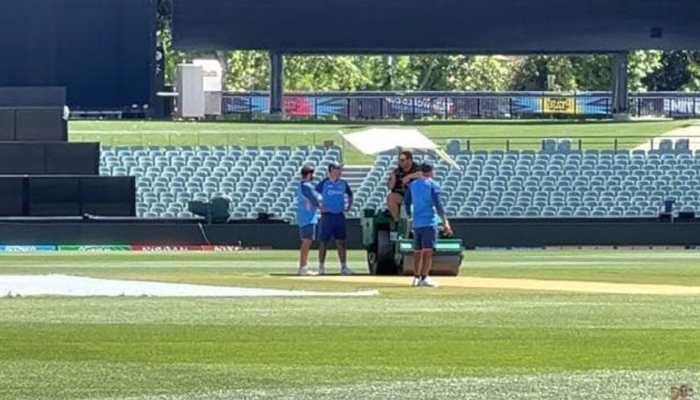 IND vs ENG, T20 World Cup 2022: Adelaide Oval ground stats, average score and more, check HERE