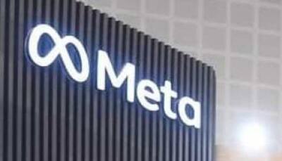 11,000 employees fired by Mark Zuckerberg's Meta -- Know how it has impacted India team