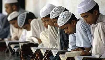Private madrasas in Assam asked to provide information on 'teachers', 'location' to state govt by Dec 1 