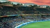 Adelaide Oval