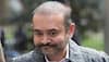 ‘Fugitives are NOT ABOVE the process’: CBI after UK court orders Nirav Modi's extradition to India