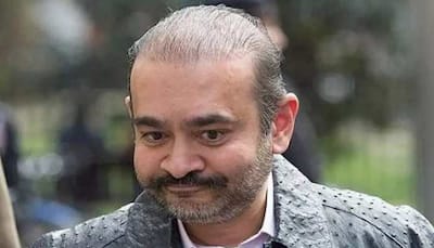 ‘Fugitives are NOT ABOVE the process’: CBI after UK court orders Nirav Modi's extradition to India