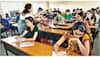 mht cet cap round 3