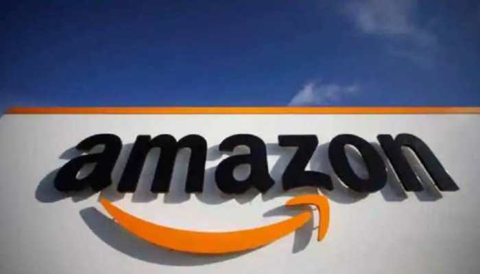 Amazon quiz today, November 10: Here&#039;re the answers to win Rs 2500