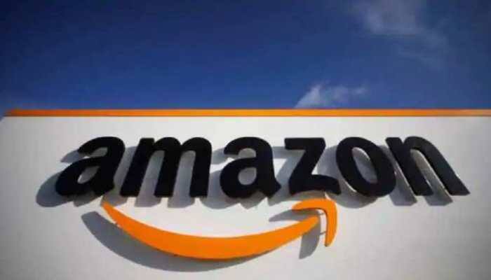 Amazon quiz today, November 10: Here're the answers to win Rs 2500