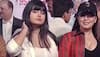 Mahima Chaudhry's daughter Ariana Mukherji looks like a spitting image of her mom, THIS video goes viral!