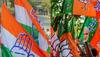 himachal election 2022 opinion poll